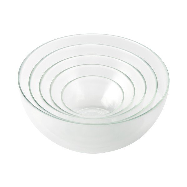 Skleněná mísa Giro – Tescoma-image-1