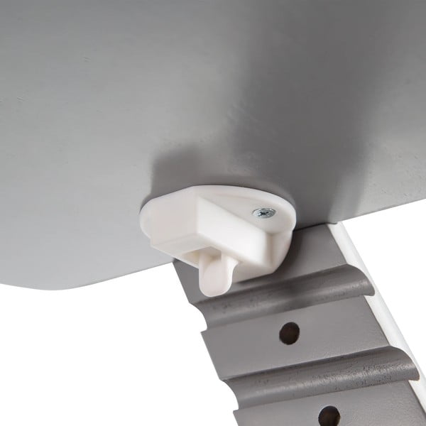 Jídelní židlička Sit Up Click – Roba-image-2