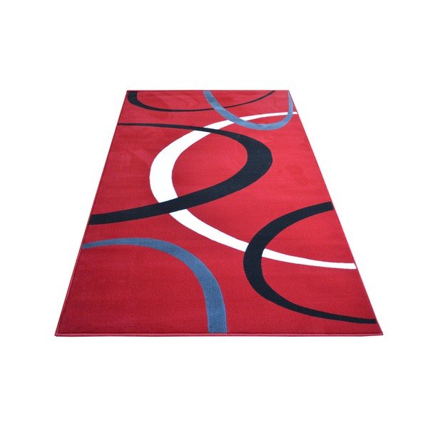 Koberec Webtappeti Estro Lino, 160 x 230 cm-image-2