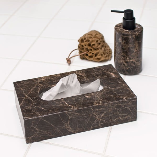 Box na kapesníky Marble – Mette Ditmer Denmark-image-2