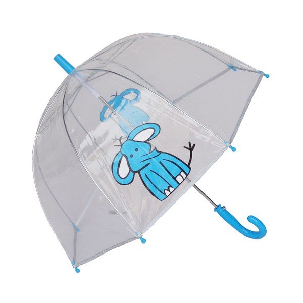 Dětský deštník Ambiance Susino Blue