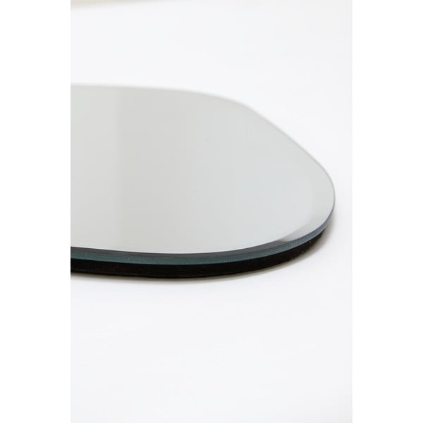 Nástěnné zrcadlo 25x49 cm Omalu – Light & Living-image-1