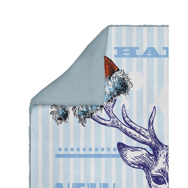 Deka Oyo home Jinx, 160 x 220 cm-image-2