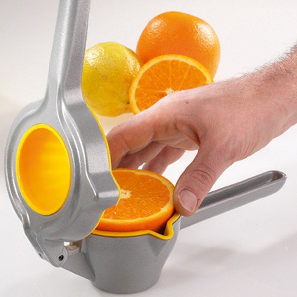 Lis na citrusy Westmark Limona-image-1