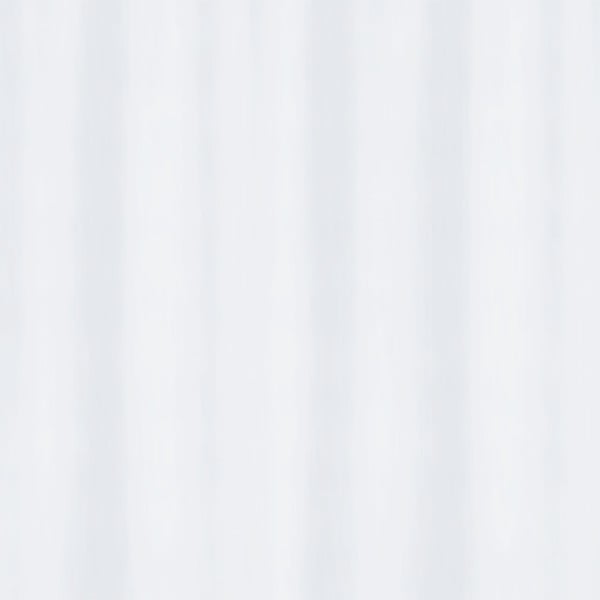 Sprchový závěs 180x200 cm Mera – Spirella-image-1