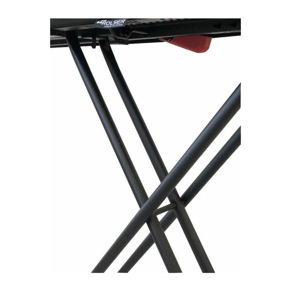 Žehlicí prkno K-22 – Rolser-image-3