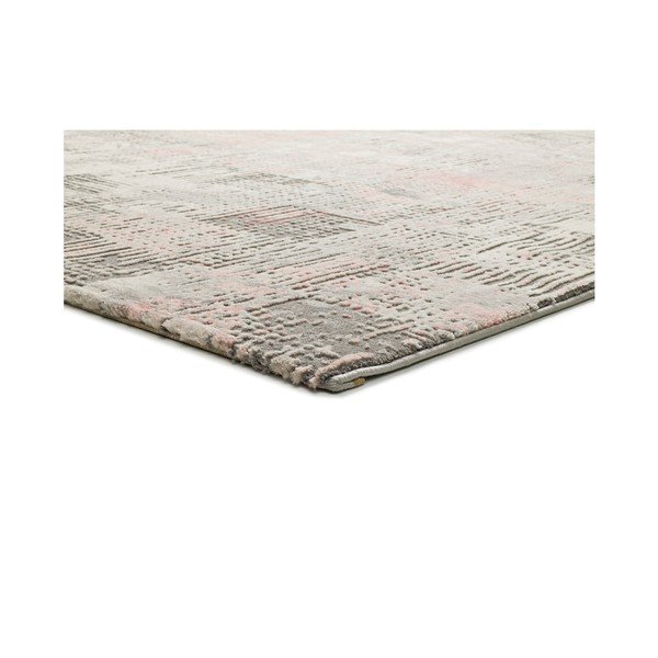 Koberec Universal Kerati Strange, 200 x 290 cm-image-1