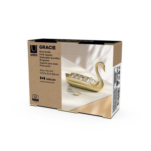 Kovový stojan na šperky Gracie – Umbra-image-4