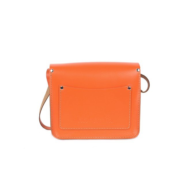 Boho Pop, Mandarin-image-2