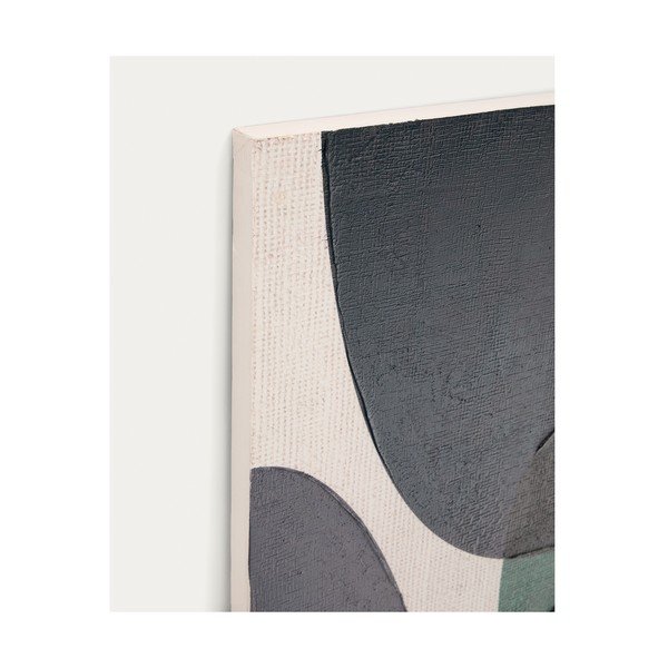 Obraz 80x100 cm Nemsa – Kave Home-image-4