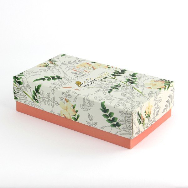 Difuzér Jasmine – HF Living-image-3