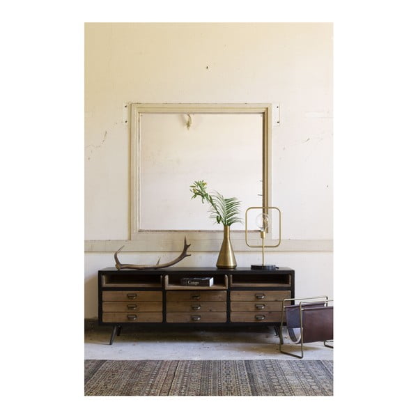 Váza Dutchbone Hari Lea-image-2