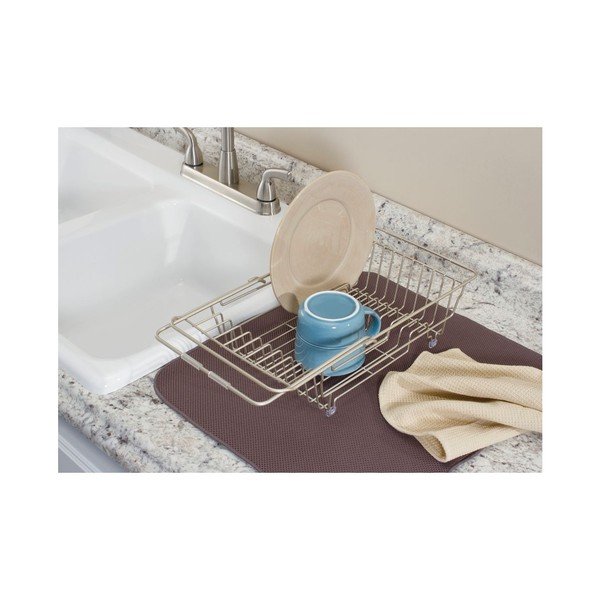 Odkapávač na nádobí iDesign Classico Over-image-2