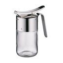 Skleněná dóza na med Barista – WMF