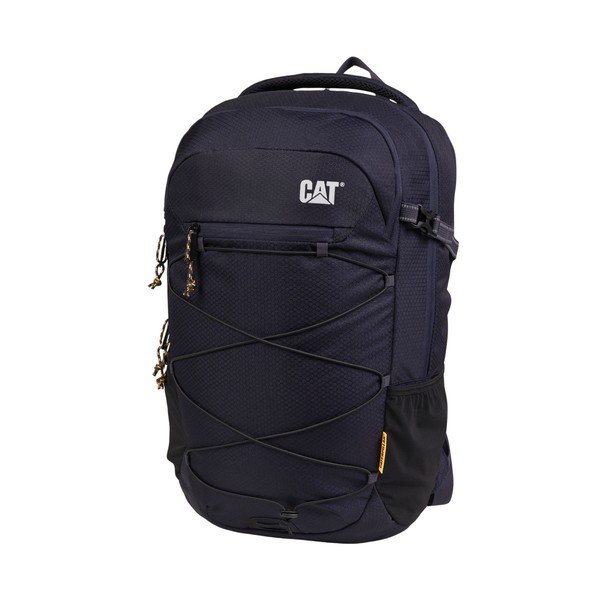 Batoh Urban Mountaineer Logan – Caterpillar-image-2