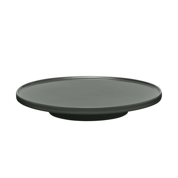 Etažér z kameniny Pilar – Blomus