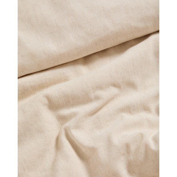 3dílné povlečení na dvoulůžko/prodloužené 240x260 cm Virelda – Kave Home-image-3