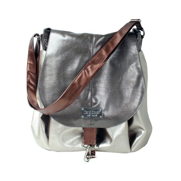 Chic Sac no. 55-image-2
