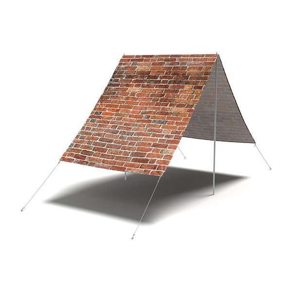 Celta Bricks & Mortar-image-1