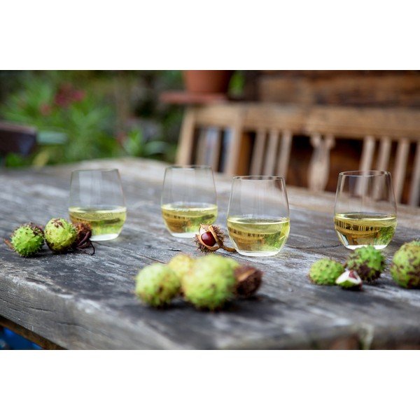 Sada 2 sklenic Riedel O Chardonnay, 320 ml-image-1