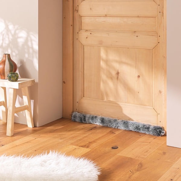 Ochrana proti průvanu Antartic – douceur d'intérieur-image-2