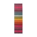 Vlněný běhoun Flair Rugs Candy, 60 x 230 cm