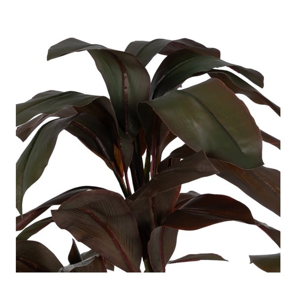 Umělá rostlina (výška 170 cm) – Ixia-image-1