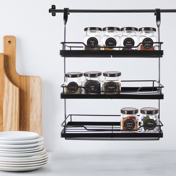 Sada kořenek 6 ks – Orion-image-1