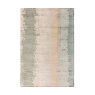 Zeleno-béžový koberec 230x160 cm Juno - Asiatic Carpets