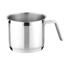 Hrnec na mléko na indukci 1,8 l Home profi – Tescoma