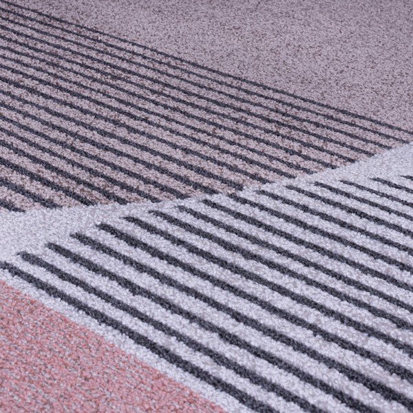 Koberec Flair Rugs Cirque, 120 x 170 cm-image-2