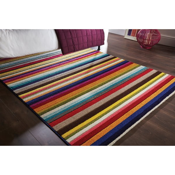 Koberec Flair Rugs Tango, 160 x 230 cm-image-1