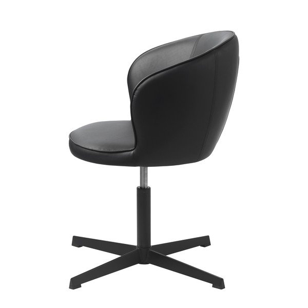Kancelářská židle Gain – Unique Furniture-image-2