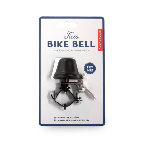 Zvonek na kolo – Kikkerland-image-2