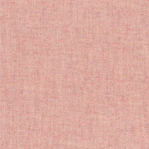 Světle růžové křeslo Softline Noomi-image-1