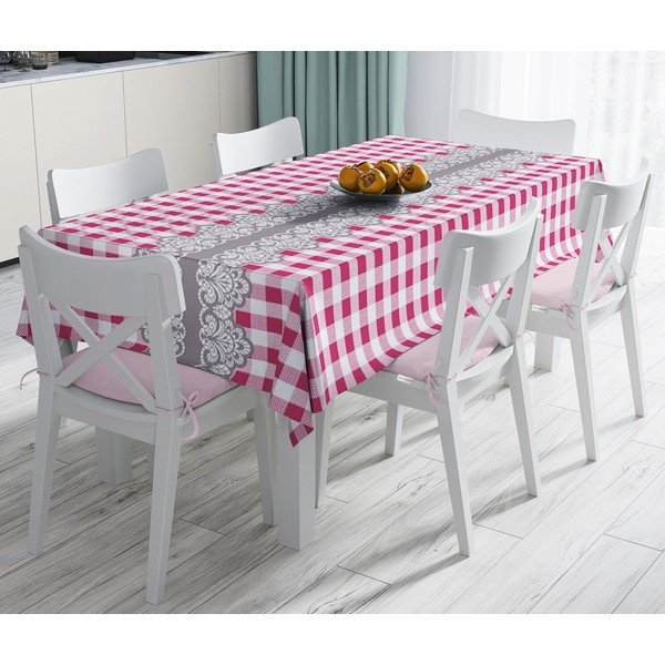 Ubrus 140x180 cm – Mila Home-image-2