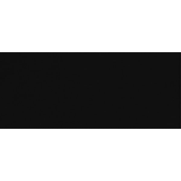 Černá sametová rohová pohovka Chelsea – Ropez-image-4