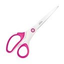 Kancelářské nůžky WOW – Leitz