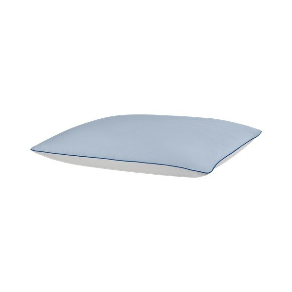 Povlak na polštář z bavlněného saténu 50x70 cm Oba – noo.ma