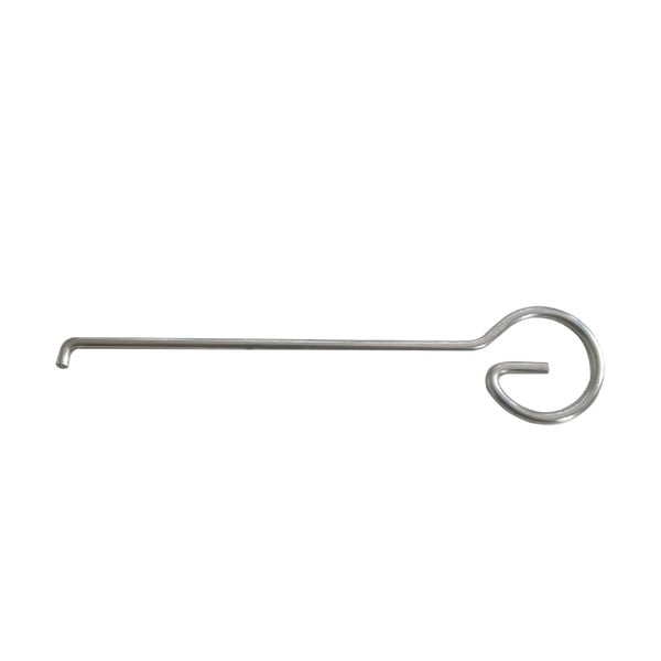 Domácí pekárna na chleba WMF-image-2