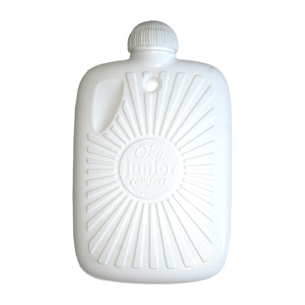 Dětský termofor Eco Junior Comfort - Hugo Frosch-image-2