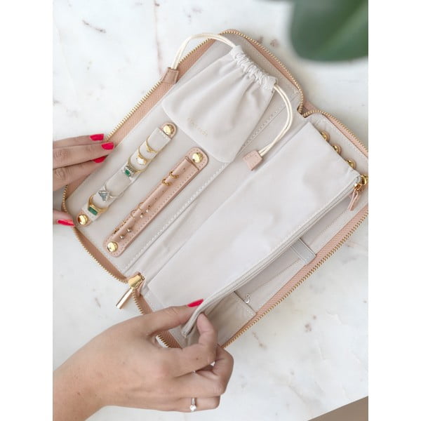 Šperkovnice Travel – Stackers-image-1