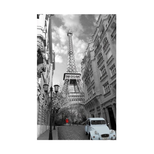 Fotoobraz Paris