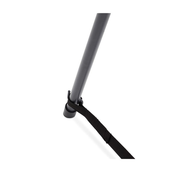 Černý stojan na houpačku – Hangout Pod-image-3