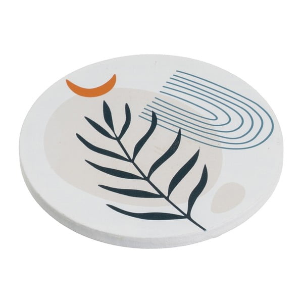 Podtácky v sadě 4 ks – Casa Selección-image-4