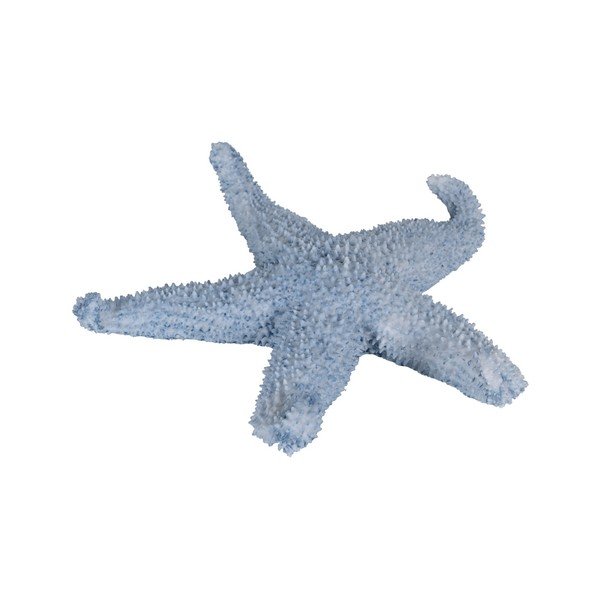 Soška z polyresinu (výška 5 cm) Star – Ixia-image-1