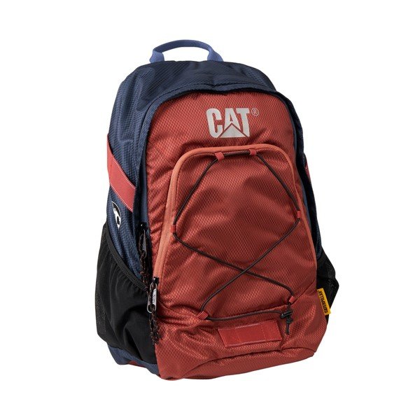 Batoh Urban Mountaineer Matterhorn CAT – Caterpillar-image-1