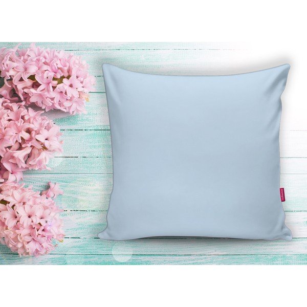Dekorační polštář 43x43 cm – Mila Home-image-1