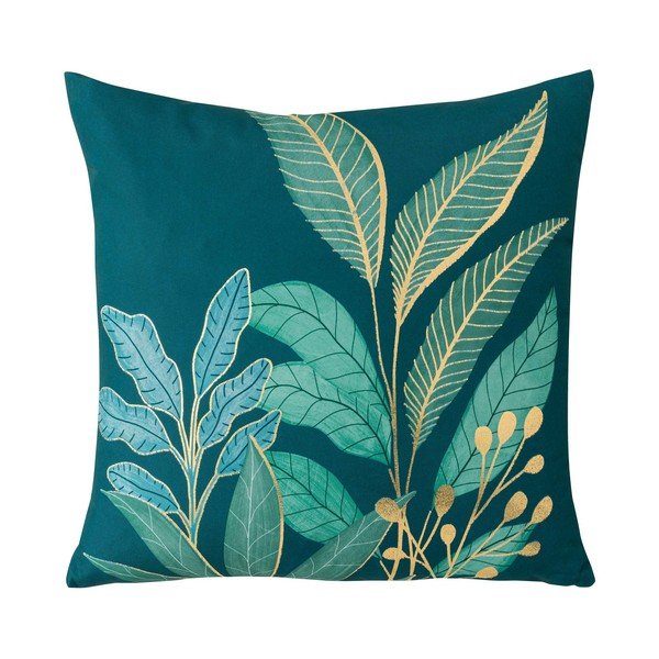 Dekorační polštář 45x45 cm Aloha – douceur d'intérieur