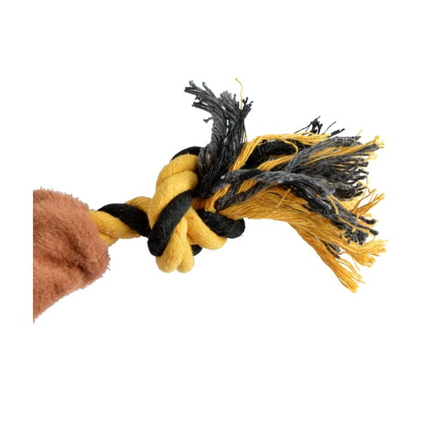 Hračka pro psa Bear – Love Story-image-4